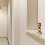 Royal Theatre And Appartement