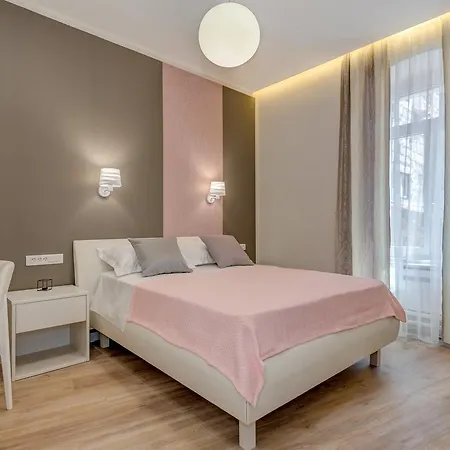 Royal Theatre And ספליט